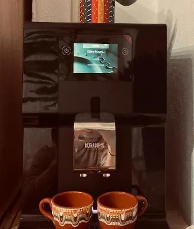 Sweet Apartment Craiova